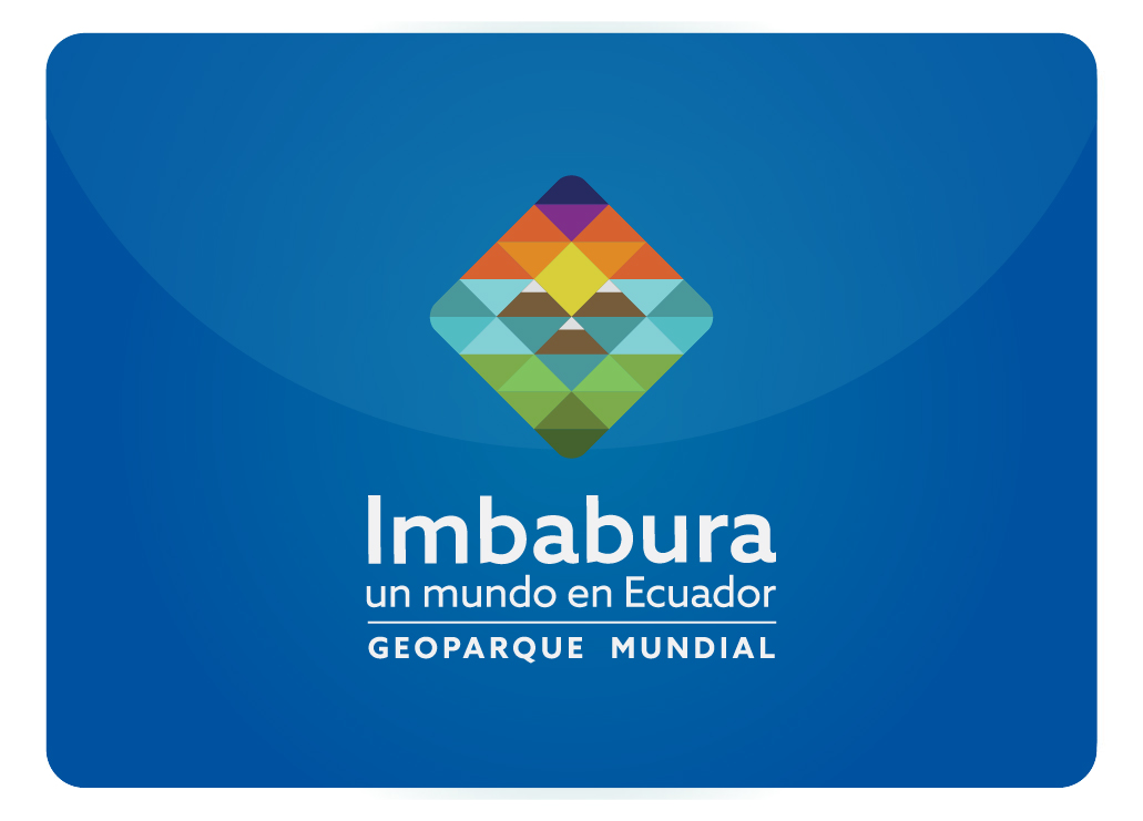 GEOPARQUE